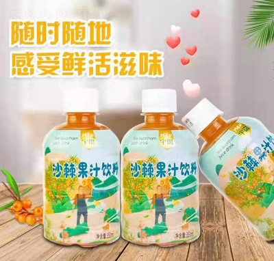 ɳ֭eƷ̴̳؛Դ350ml