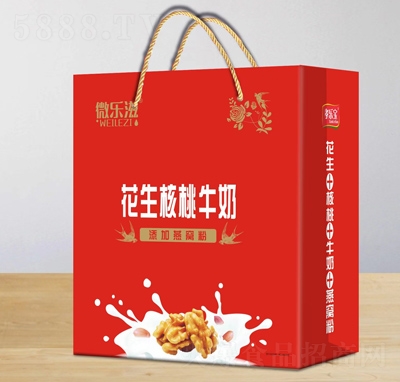 ΢̻ţ̏ͺϵ϶Yb