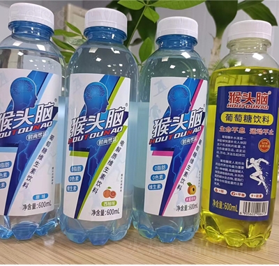 ^X+늽|(zh)Sϕr(sh)Ʒ600ml
