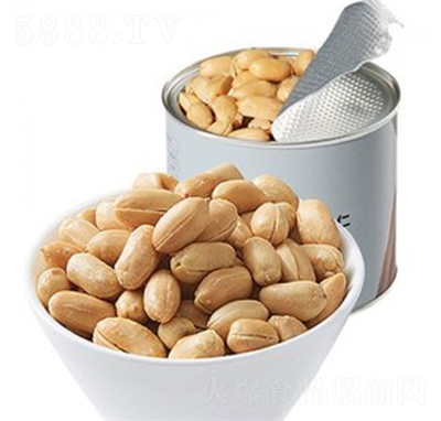 СęC(j)ԭζ260g(jin)؛eʳƷ̳