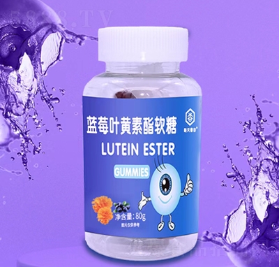 촺{(ln)ݮ~Sܛ80g̴