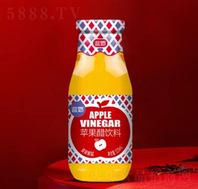 {(ln)WO׹֭ļƷ̴