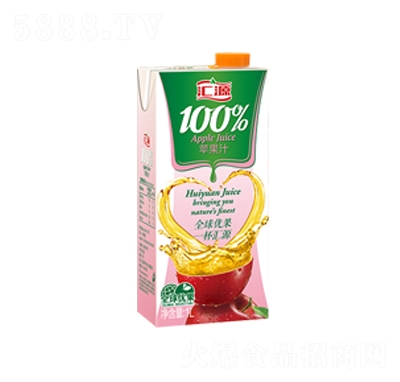 RԴ100%O(png)֭1LļƷ̴