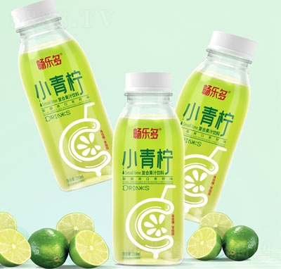С֭(f)Ϲ֭ϾW(wng)tƷk280ml