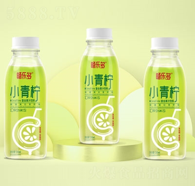 С֭(f)Ϲ֭ϾW(wng)tƷk280ml