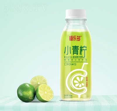 С֭(f)Ϲ֭ϾW(wng)tƷk280ml