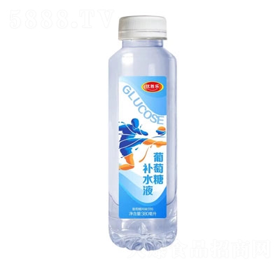 (yu)٘a(b)ˮҺL(fng)ζ380ml