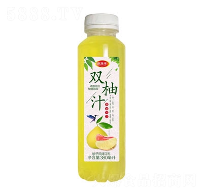 (yu)٘p֭Lζk380ml