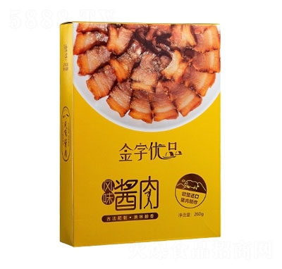 ֻȃ(yu)ƷLζu260g