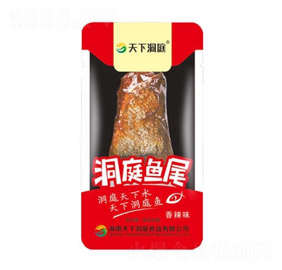 ¶ͥζͥ~βɢbQ
