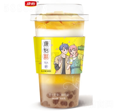 ļѩ܇TEAϵ̳؛Դ֥ʿâ