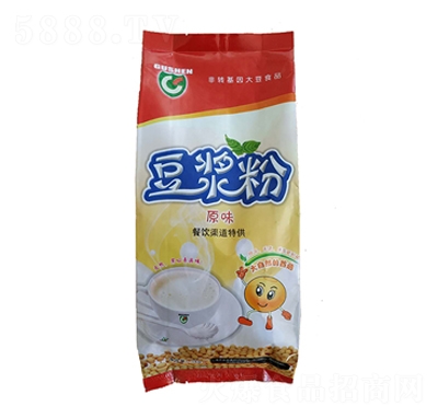(jng)ԭζ?ji){ۣۣܶ1kg͛_Ʒ̴