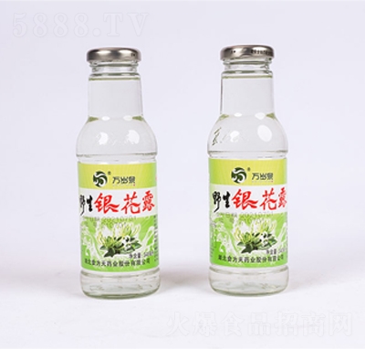 fqȪҰy¶340ml̴ֲ