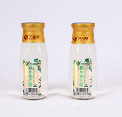 f(wn)qȪҰy¶320ml̴ֲ