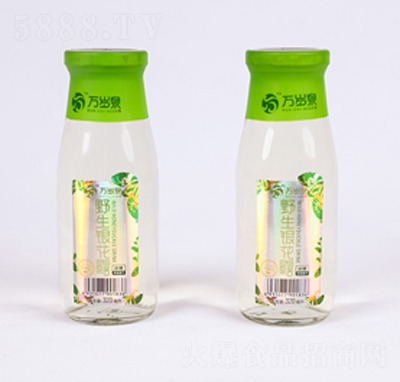 f(wn)qȪҰy¶320ml̴ֲ