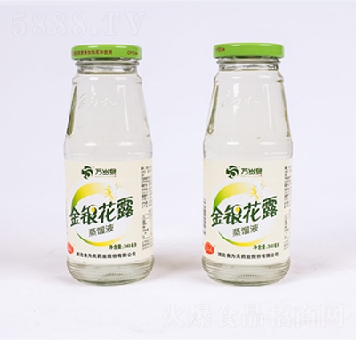 f(wn)qȪy¶sҺ340ml̴ֲ