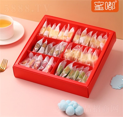 ̵SţɸceʳƷ