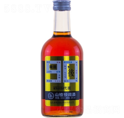 90ɽ髹ζA{(dio)320mlƿbW(wng)tmLζ