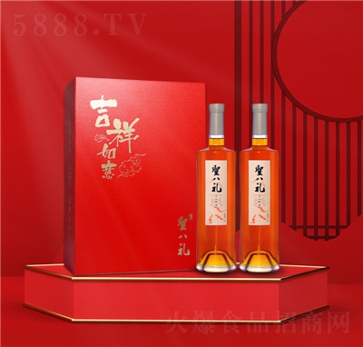ʥ˶Yɽ髹ư鸣688mlp֧YжYļ(ji)NA(y){(dio)