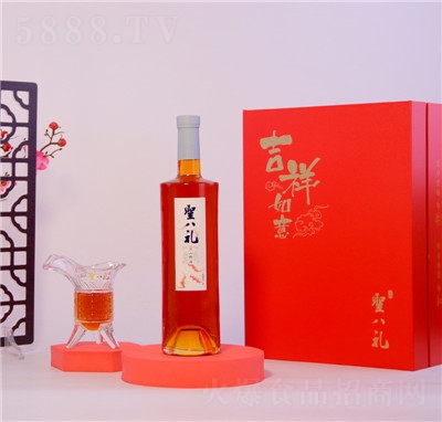 ʥ˶Yɽ髹ư鸣688mlp֧YжYļ(ji)NA{ϴ