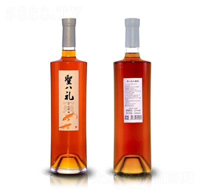 ʥ˶Yɽ髾Ƽl(f)688ml֧ζA{(dio)ϏSֱNl(f)