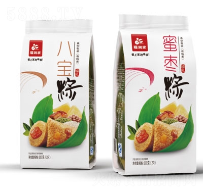 (rn)200g