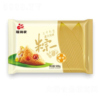 (rn)500˴b