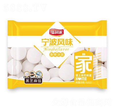 (rn)500˜A֥W