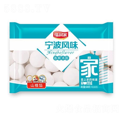 (rn)500˜AɽW