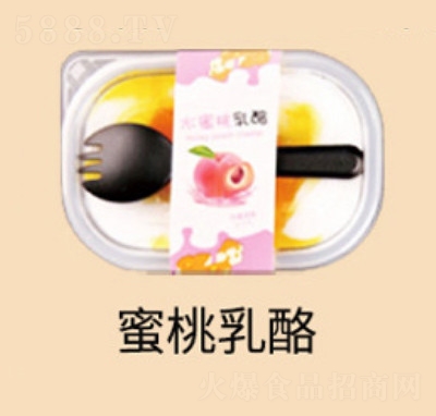 ӵĽ˹ǧӾW(wng)tʳʽc(din)Ʒ