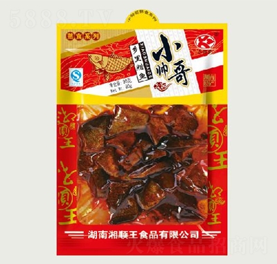 Сl(xing)D~(y)90g~(y)Ʒeʳ̴