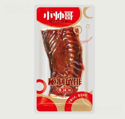 С~(y)ζɢbQ(chng)~(y)Ʒeʳ̴