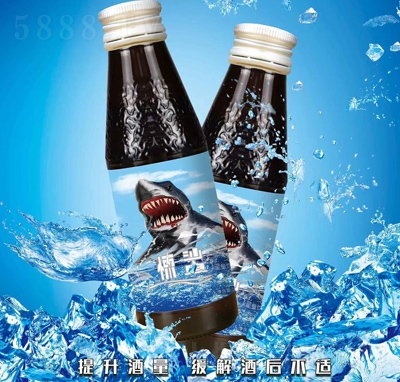 @Ϲ̴̳؛Դ