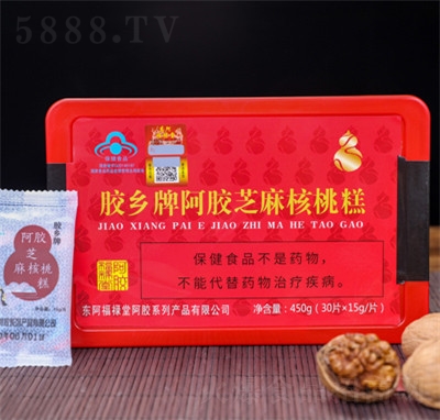 zl(xing)ưz֥Ҹ⣨ܺУ450gɸc(din)eʳƷ
