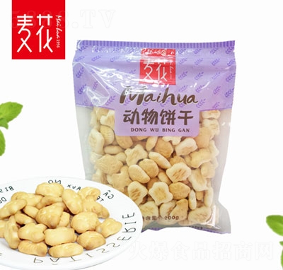 ʳƷeʳƷ200g