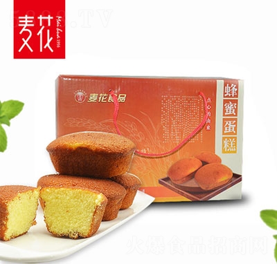ʳƷ۵eʳI(yng)B(yng)c(din)1kg