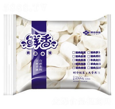 \(yn)r2500g(jin)ζكc(din)ʳƷ