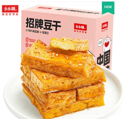 l(xing)l(xing)񶹸СʳlСԶ؛
