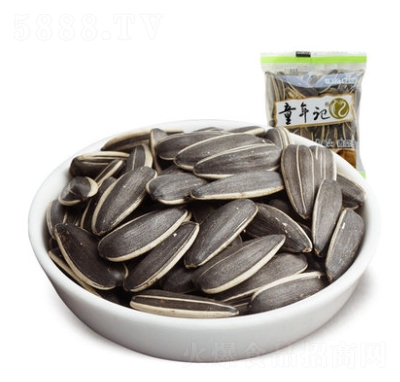 ͯӛ500g(d)СѹeʳƷ(jin)؛