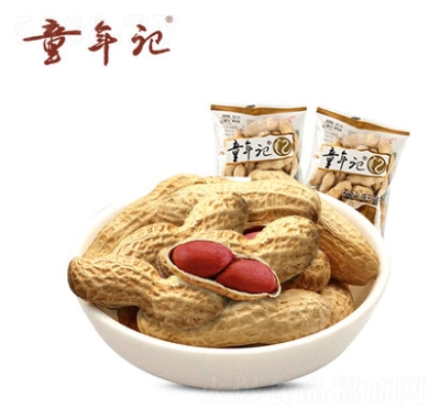 ͯӛ̸ɻ500g(d)СtƤخa(chn)؛ʳ