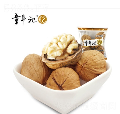 ͯӛ500g(d)Сeʳ(jin)؛خa(chn)