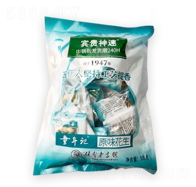 ͯӛeFԭζ500g(d)Сԭζ컨(jin)؛