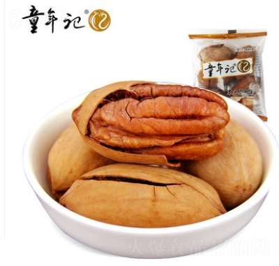 ͯӛ̸500g(d)СɽL(zhng)۹keʳ(jin)