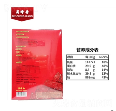 Ƭi380g¼Ʒخa(chn)ʳʳʳi⸬