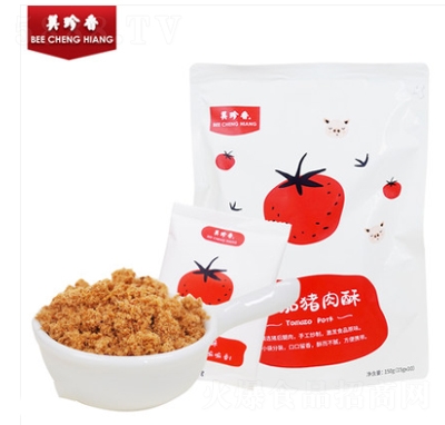 㷬i150g¼خa(chn)ζ֠IB(yng)ζʳ(d)Сb