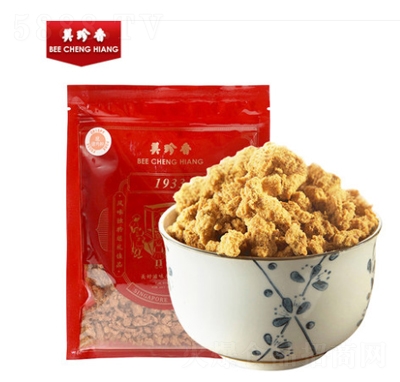 i120g¼خa˾決ɿڃͯʳ