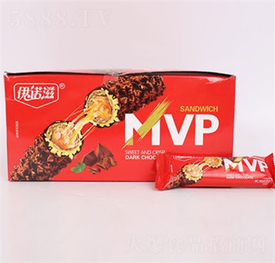 Z̹ɿMVP(jin)ɿtɫb̳؛ԴfʳƷ