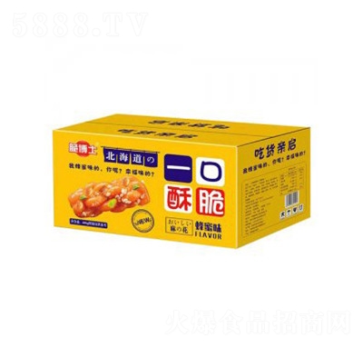 ಩ʿһִζ黨406gɸc(din)c(din)ʳ̴