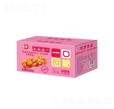 ಩ʿһִཷ}ζ黨406gɸccʳ̴