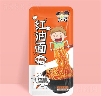 мtţζlʳƷʳ40g